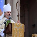 La Iglesia cruzó a Milei y rechazó la baja de la edad de imputabilidad: «No soluciona el problema»