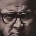 Rosario sin secretos: ver a Berni… ¡todo un desafío!