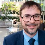 Agost Carreño sostiene que avanzar con la moratoria expone al Estado al riesgo de quebrar