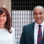 Desde Tucumán, el peronismo reforzó el mensaje de «unidad y coherencia partidaria» de cara a las legislativas