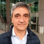 La Comisión de Salud de Diputados avanza con un programa nacional de Lucha contra el Alzheimer y otras demencias