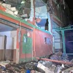 Ataque de la India deja 26 civiles muertos y 46 heridos en Pakistán