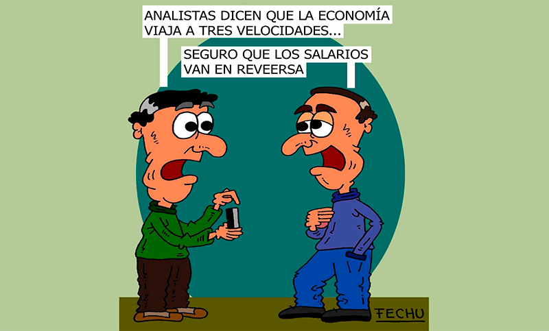 De reversa