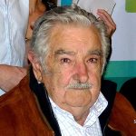Murió ‘Pepe’ Mujica a los 89 años: el ex presidente uruguayo transitaba una grave enfermedad