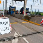 Rutas a la deriva: reducción de obra pública, falta de mantenimiento y conflictos laborales desde la asunción de Milei