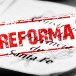 Derechos laborales de cara a la reforma constitucional en Santa Fe: ¿qué es lo que se pone en juego?