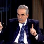 Casación confirmó la condena a Moreno por abuso de autoridad y destrucción de documentos públicos
