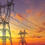 Advierten que más de medio millón de santafesinos aún pueden acceder a subsidios de luz y gas