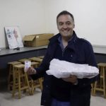 Video con IA: para Adorni no es tan grave, mientras que para Jorge Macri “se rompieron límites”