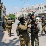 Israel aprueba un plan para ampliar operaciones militares y ocupar Gaza mientras convoca a reservistas