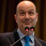 Uno por uno: cuáles son los sectores que el Gobierno quiere restringirle el derecho a huelga