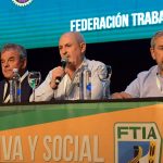 La Federación de Trabajadores de Industrias de la Alimentación prepara medidas de fuerza: “El salario no alcanza”