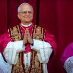 León XIV: Robert Prevost es el nuevo sumo pontífice de la Iglesia Católica
