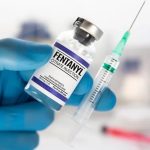 Fentanilo contaminado: ascienden a 15 los fallecidos confirmados con el fármaco