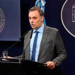 El Gobierno anunció la ampliación del actual servicio militar voluntario, orientado en oficios