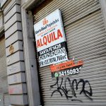 En Rosario los alquileres volvieron a subir más que la inflación: a un maestro le consume medio sueldo