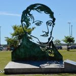 Nada está guardado en la memoria: el Gobierno disuelve el Instituto Nacional Belgraniano