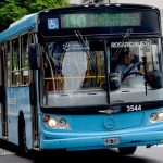 La UTA confirmó el paro nacional para este martes: ¿qué pasará con los colectivos en Rosario?