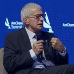 Cúneo Libarona confirmó que estudian un proyecto para ampliar la Corte Suprema: tendría siete jueces
