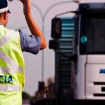 Cambios en Ley de Tránsito: ¿qué modificaciones rigen en Santa Fe desde este lunes?