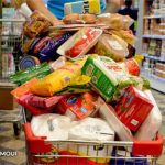 La inflación de Santa Fe fue de 2,9% en abril: ¿cuáles fueron los principales aumentos?