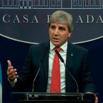 Sin control al consumo: el Gobierno presentó las medidas para motorizar el uso de dólares informales