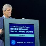 ¿Hipocresía?: tras rechazar la paritaria mercantil, Caputo dice que el modelo de “salarios bajos se terminó”