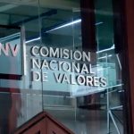 Como las AFJP, pero para despidos: el Gobierno va contra las indemnizaciones y busca implementar un fondo de Cese Laboral
