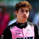 Fórmula 1: Franco Colapinto comenzó las prácticas libres del GP de España