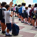 Docentes públicos y privados rechazaron la oferta salarial de la Provincia: Amsafe para por 24 horas la semana próxima