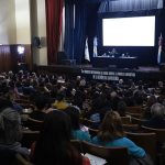 Pobreza energética: un Congreso Internacional que echa luz sobre un tema poco visible