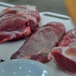 El precio de la carne se estabilizó en las últimas semanas, contenido por ventas que cayeron hasta un 20%