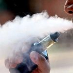 La OMS hace un llamado urgente para prohibir los productos de tabaco y nicotina con saborizantes