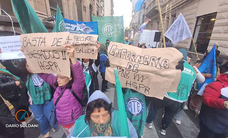 El precio de la libertad: en los últimos 15 meses se perdieron más de 13.000 empresas