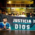 Caso Maradona: la justicia suspendió la causa por siete días