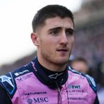 Polémica en la Fórmula 1: Doohan apuntó contra el “bullying” de los argentinos y la FIA y Alpine lanzaron comunicados