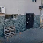Allanamientos en Rosario y otras ciudades por el fentanilo contaminado que provocó la muerte de nueve personas