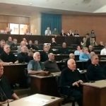 Los obispos argentinos celebraron la elección de Prevost como Papa: «Es un hombre de Francisco»
