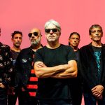 Estelares lanzó “Emperifollada”, single adelanto de su nuevo disco