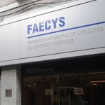 Se ratificó la paritaria de Empleados de Comercio y se reafirmó su plena vigencia