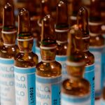Fentanilo contaminado: en Santa Fe hay 46 casos sospechosos y se investigan más de quince muertes