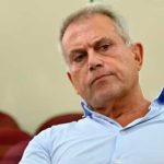 Quedó detenido el financista Fernando Whpei: extorsión a un empresario y maniobras ilegales junto al juez Bailaque