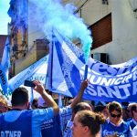 Festram anunció un paro de 48 horas para el 28 y 29 de mayo