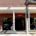 Matan de un tiro en el pecho a un hombre de 35 años en Villa Gobernador Gálvez