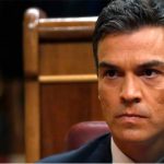 Pedro Sánchez alzó la voz sobre lo que ocurre en la Franja de Gaza: «es inaceptable» y «no nos vamos a callar»