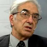 Giuliano: «Desde que asumió Milei la deuda subió 96 mil millones de dólares y la inflación a 202%»