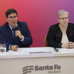 Educación: en Santa Fe el 38% de los niños de tercer grado no lee o lo hace con dificultad “severa”