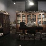 Rosario Sin Secretos: ¡Bolazo! ¡Cambiamos de “Rueda”!
