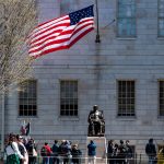 Harvard demandó al gobierno de Trump por impedir la formación de estudiantes extranjeros 