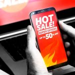 Se viene otro Hot Sale: recaudos y recomendaciones antes de comprar
